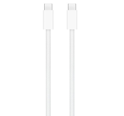 Кабель/Apple USB-C 240W 2m original 